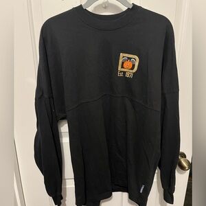 Disney Halloween Spirit Jersey